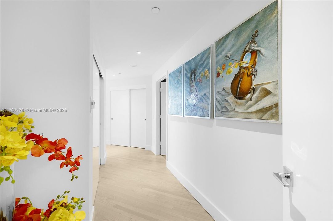 Active With Contract: $10,200 (3 beds, 2 baths, 2440 Square Feet)