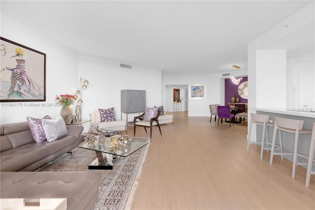 Active With Contract: $10,200 (3 beds, 2 baths, 2440 Square Feet)