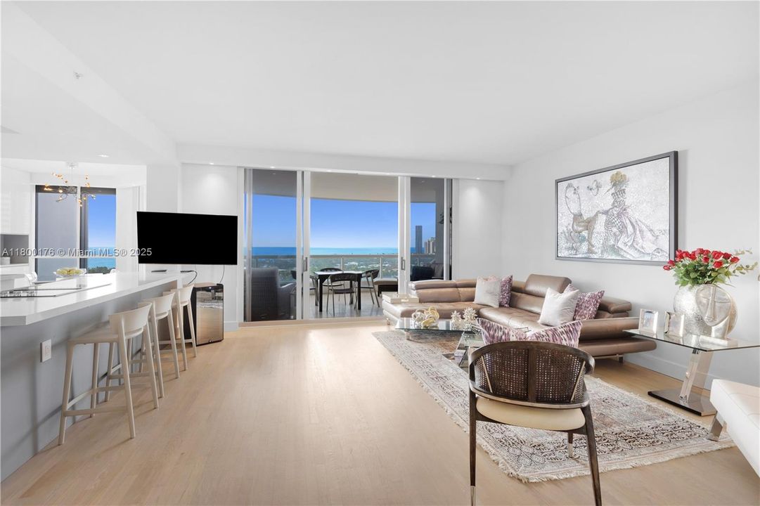 Active With Contract: $10,200 (3 beds, 2 baths, 2440 Square Feet)