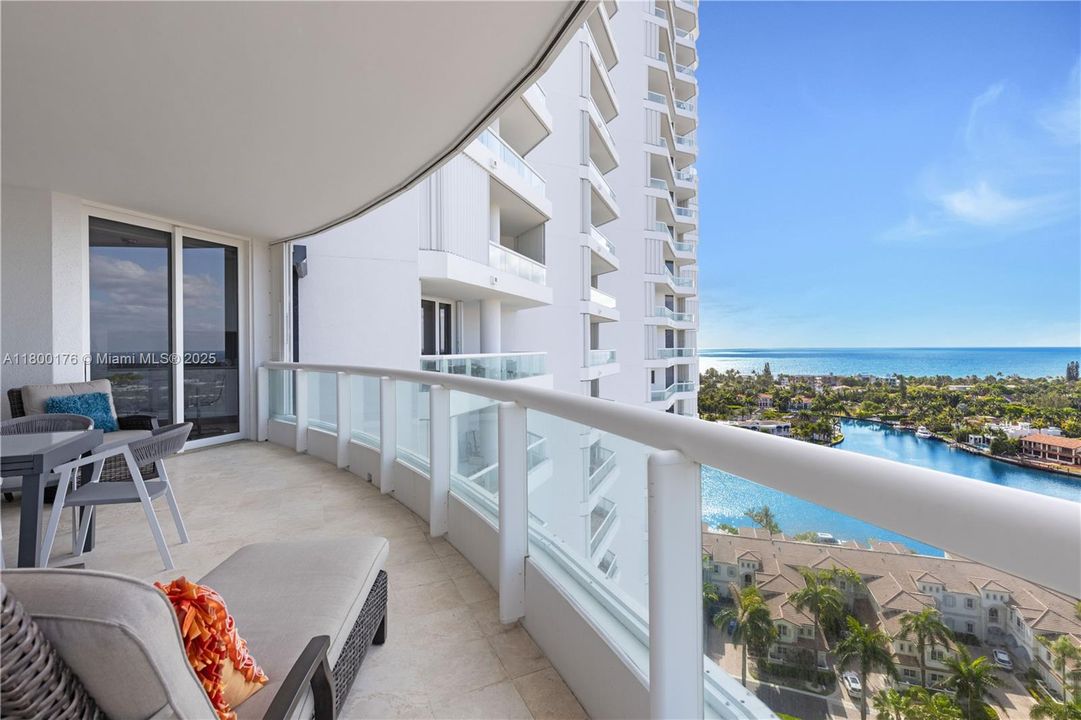 Active With Contract: $10,200 (3 beds, 2 baths, 2440 Square Feet)