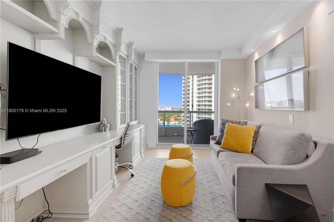 Active With Contract: $10,200 (3 beds, 2 baths, 2440 Square Feet)