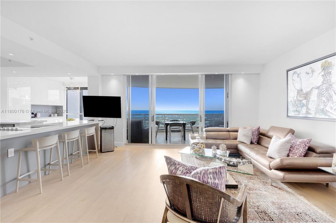 Active With Contract: $10,200 (3 beds, 2 baths, 2440 Square Feet)