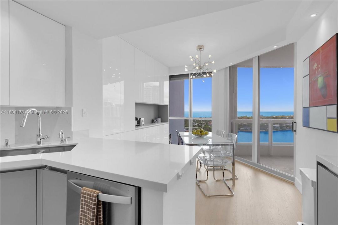 Active With Contract: $10,200 (3 beds, 2 baths, 2440 Square Feet)