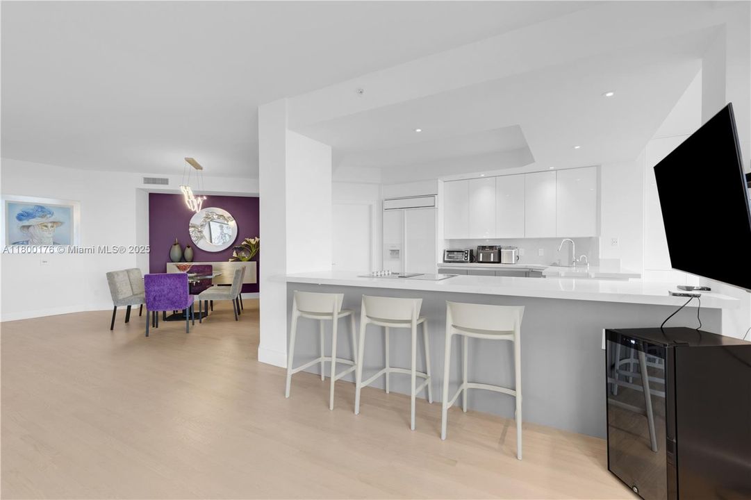 Active With Contract: $10,200 (3 beds, 2 baths, 2440 Square Feet)