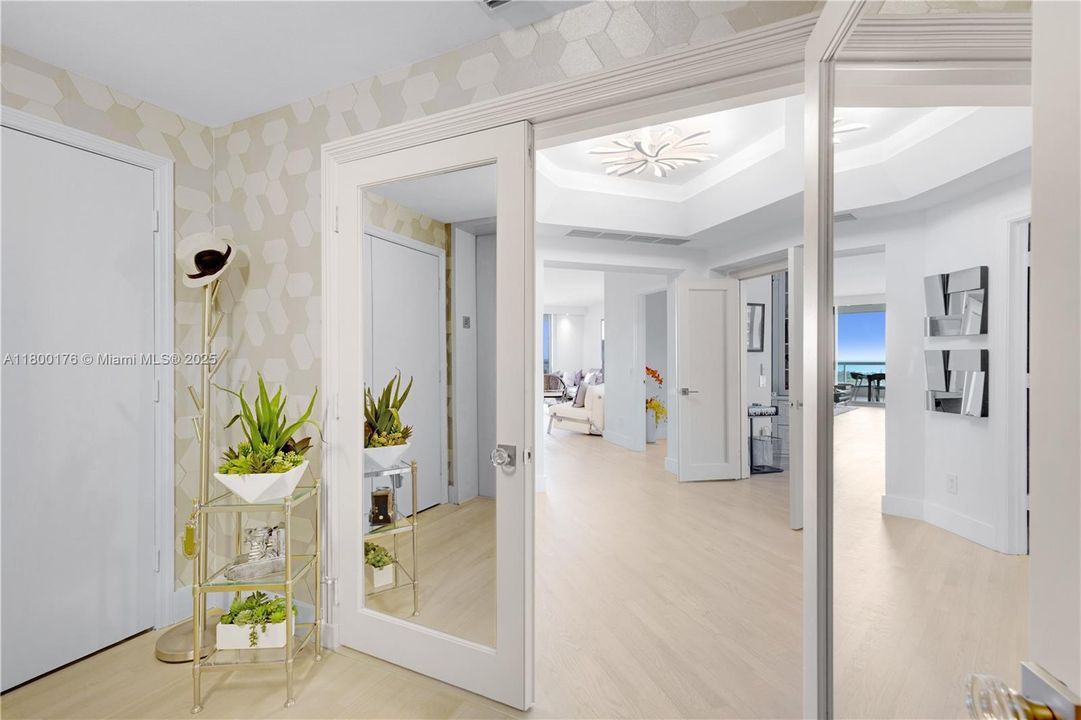 Active With Contract: $10,200 (3 beds, 2 baths, 2440 Square Feet)