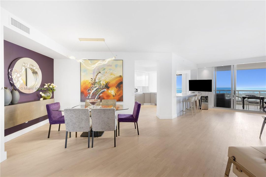 Active With Contract: $10,200 (3 beds, 2 baths, 2440 Square Feet)