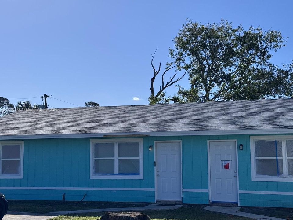 Recently Rented: $1,600 (2 beds, 1 baths, 1560 Square Feet)