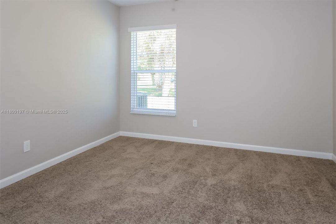 最近租的: $2,280 (4 贝兹, 2 浴室, 1833 平方英尺)