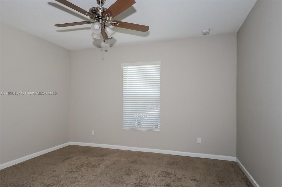 最近租的: $2,280 (4 贝兹, 2 浴室, 1833 平方英尺)