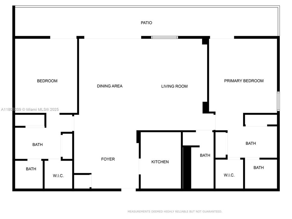 For Sale: $388,999 (3 beds, 3 baths, 1449 Square Feet)