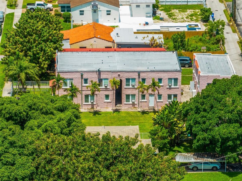 合同活跃: $2,300,000 (0 贝兹, 0 浴室, 5058 平方英尺)