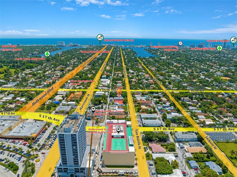 合同活跃: $2,300,000 (0 贝兹, 0 浴室, 5058 平方英尺)