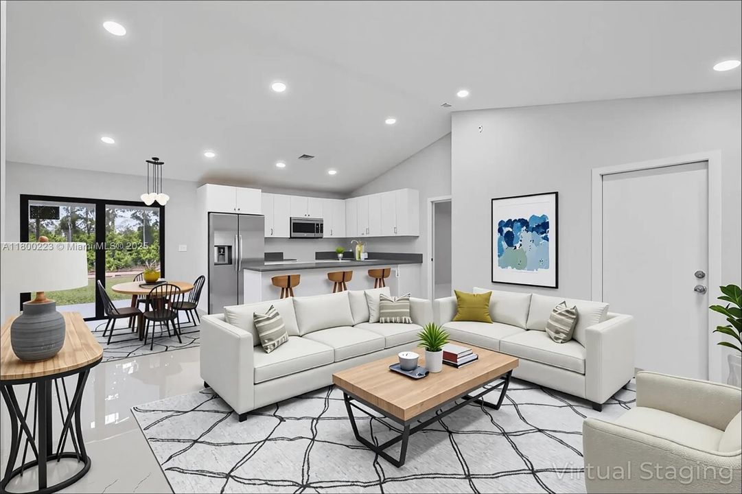 Vendido Recientemente: $289,900 (3 camas, 2 baños, 1239 Pies cuadrados)