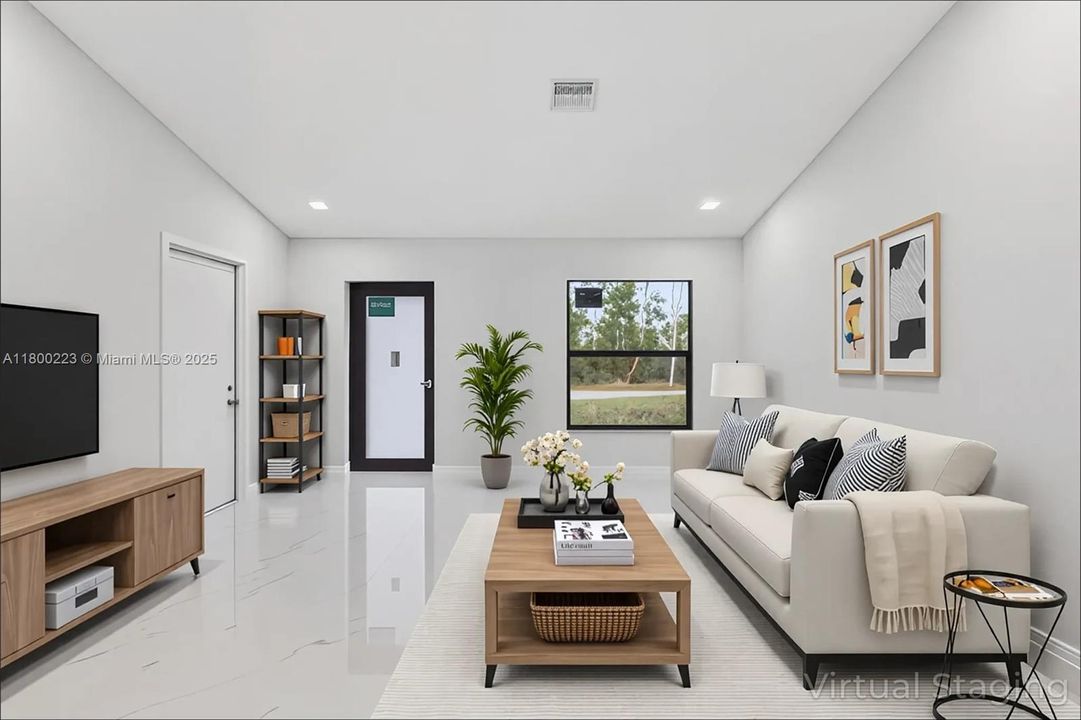 Vendido Recientemente: $289,900 (3 camas, 2 baños, 1239 Pies cuadrados)