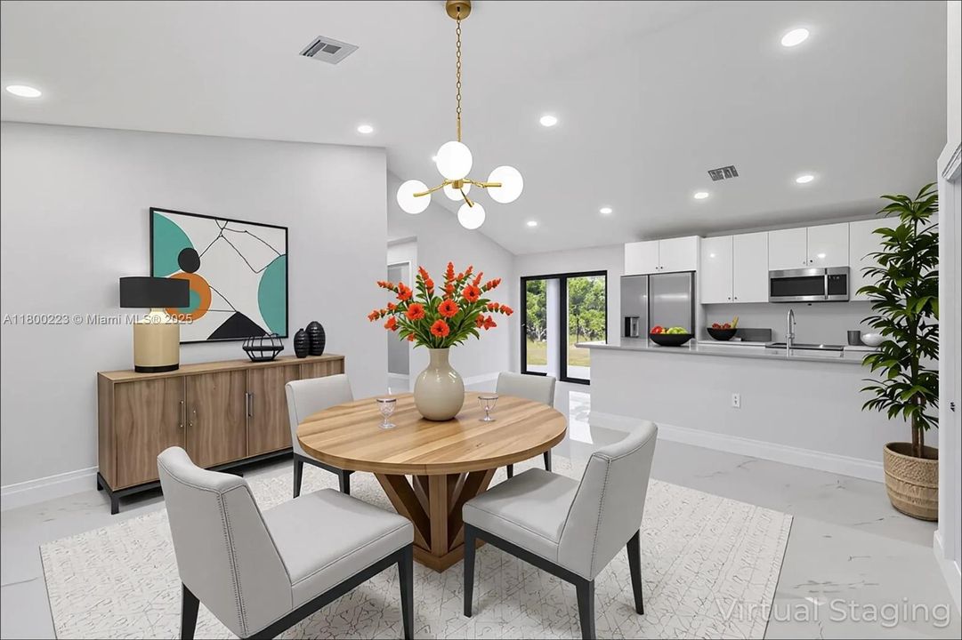 Vendido Recientemente: $289,900 (3 camas, 2 baños, 1239 Pies cuadrados)