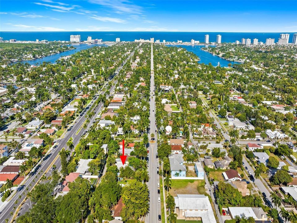 Недавно продано: $1,049,900 (3 спален, 2 ванн, 1644 Квадратных фут)