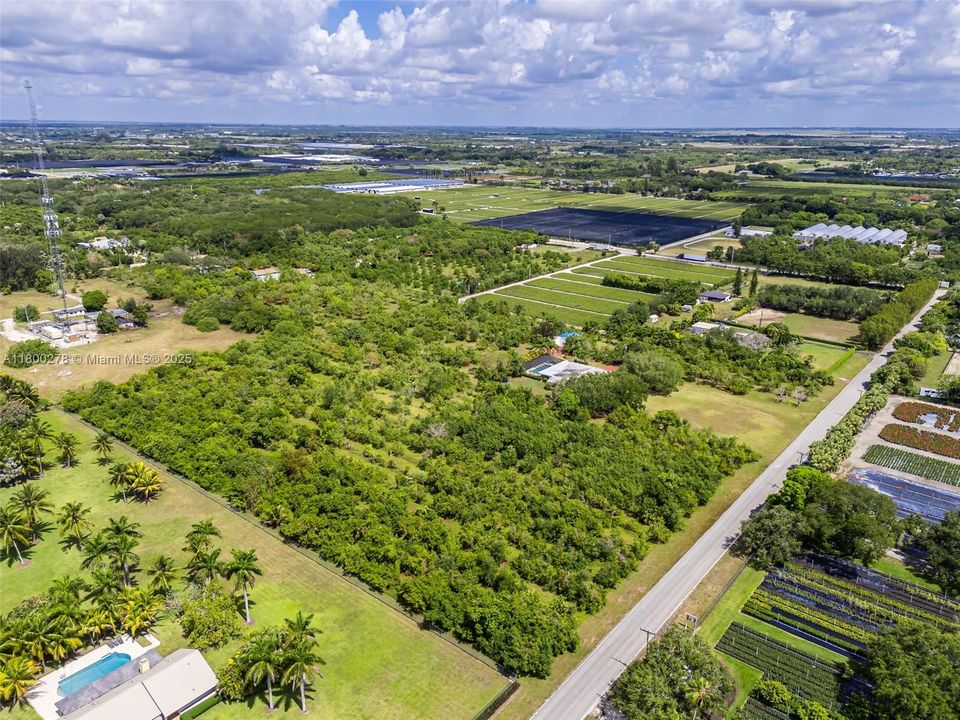 Recently Sold: $2,150,000 (0 beds, 0 baths, 0 Square Feet)