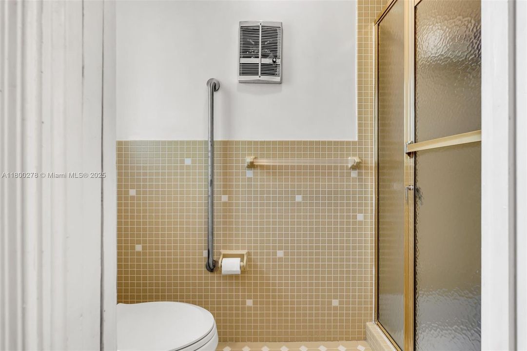 Recently Sold: $2,150,000 (0 beds, 0 baths, 0 Square Feet)