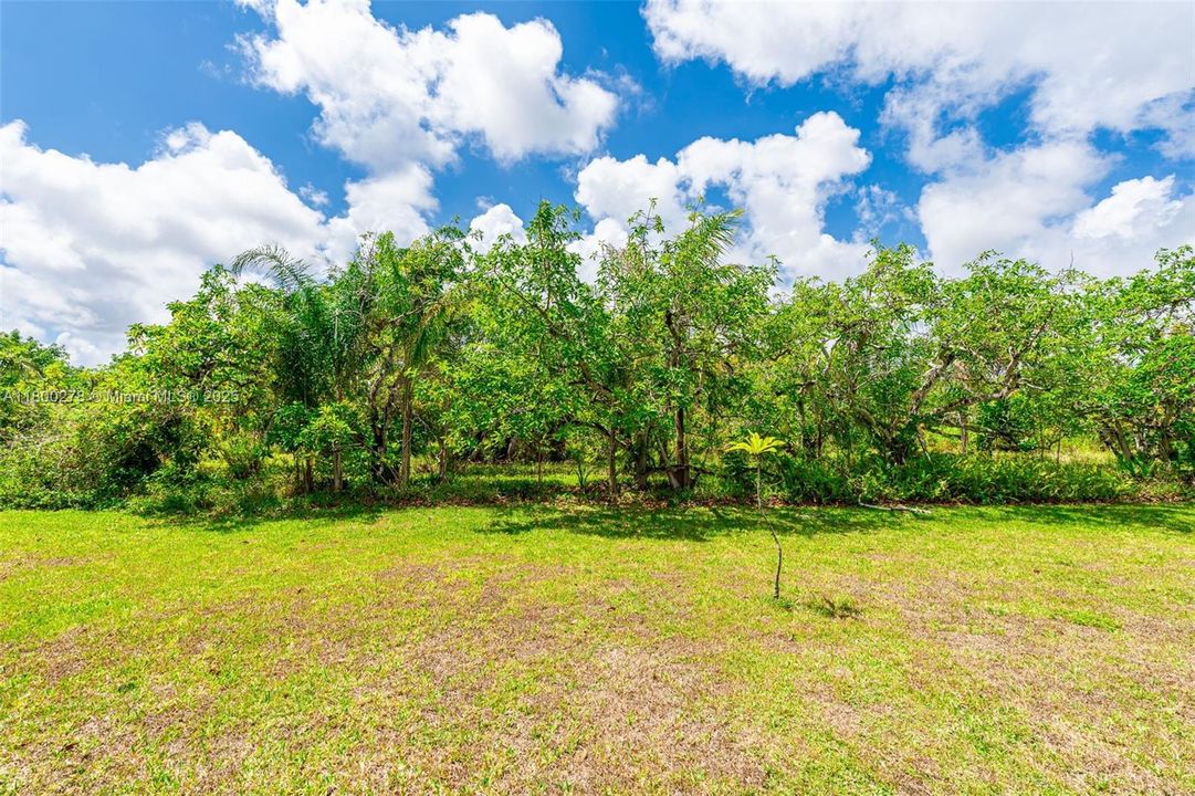 Recently Sold: $2,150,000 (0 beds, 0 baths, 0 Square Feet)