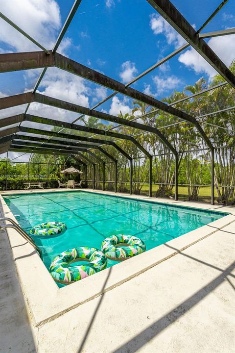 Recently Sold: $2,150,000 (0 beds, 0 baths, 0 Square Feet)