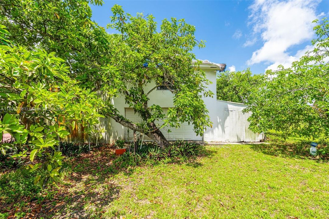 Recently Sold: $2,150,000 (0 beds, 0 baths, 0 Square Feet)