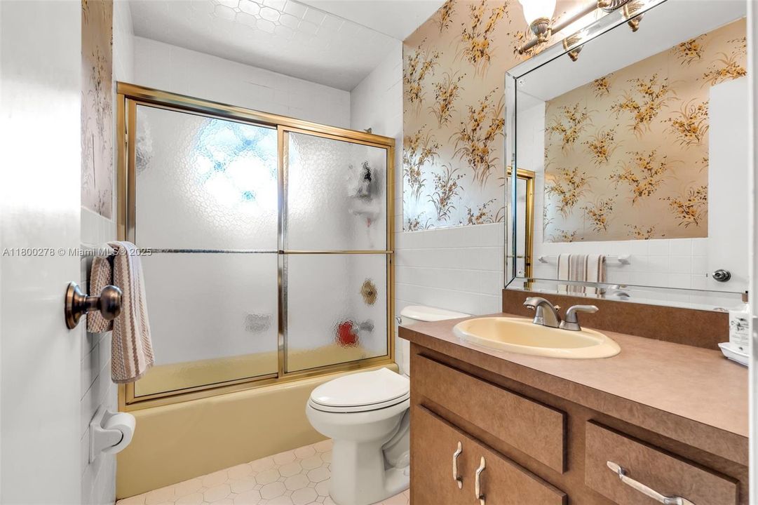 Recently Sold: $2,150,000 (0 beds, 0 baths, 0 Square Feet)