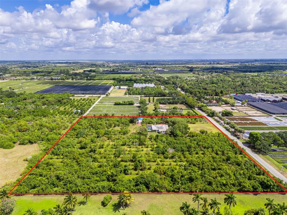 Recently Sold: $2,150,000 (0 beds, 0 baths, 0 Square Feet)