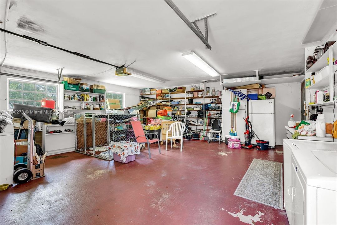 Recently Sold: $2,150,000 (0 beds, 0 baths, 0 Square Feet)