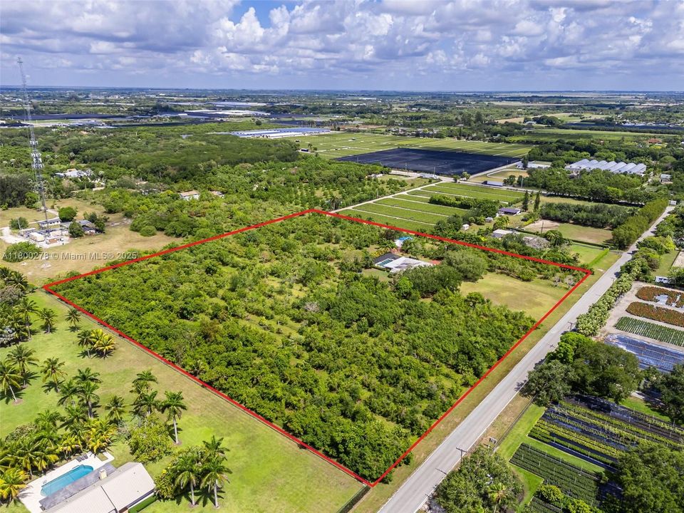 Recently Sold: $2,150,000 (0 beds, 0 baths, 0 Square Feet)