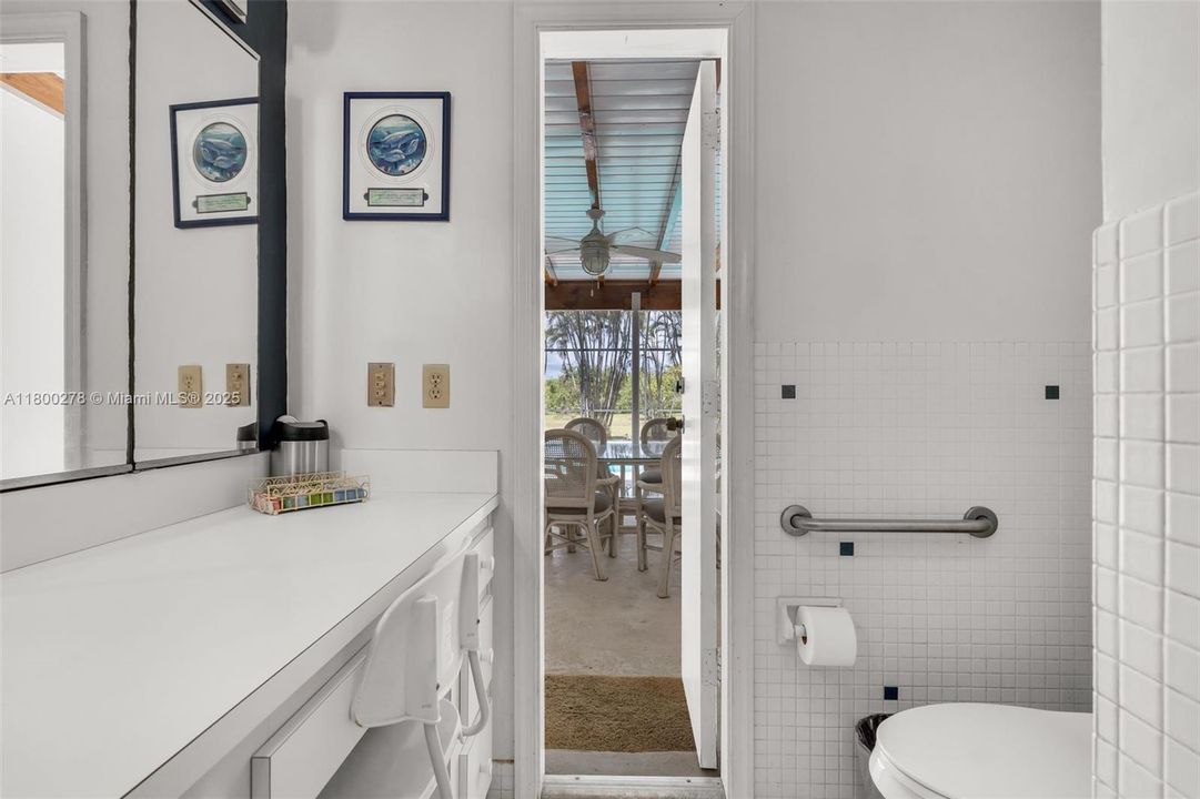 Recently Sold: $2,150,000 (0 beds, 0 baths, 0 Square Feet)