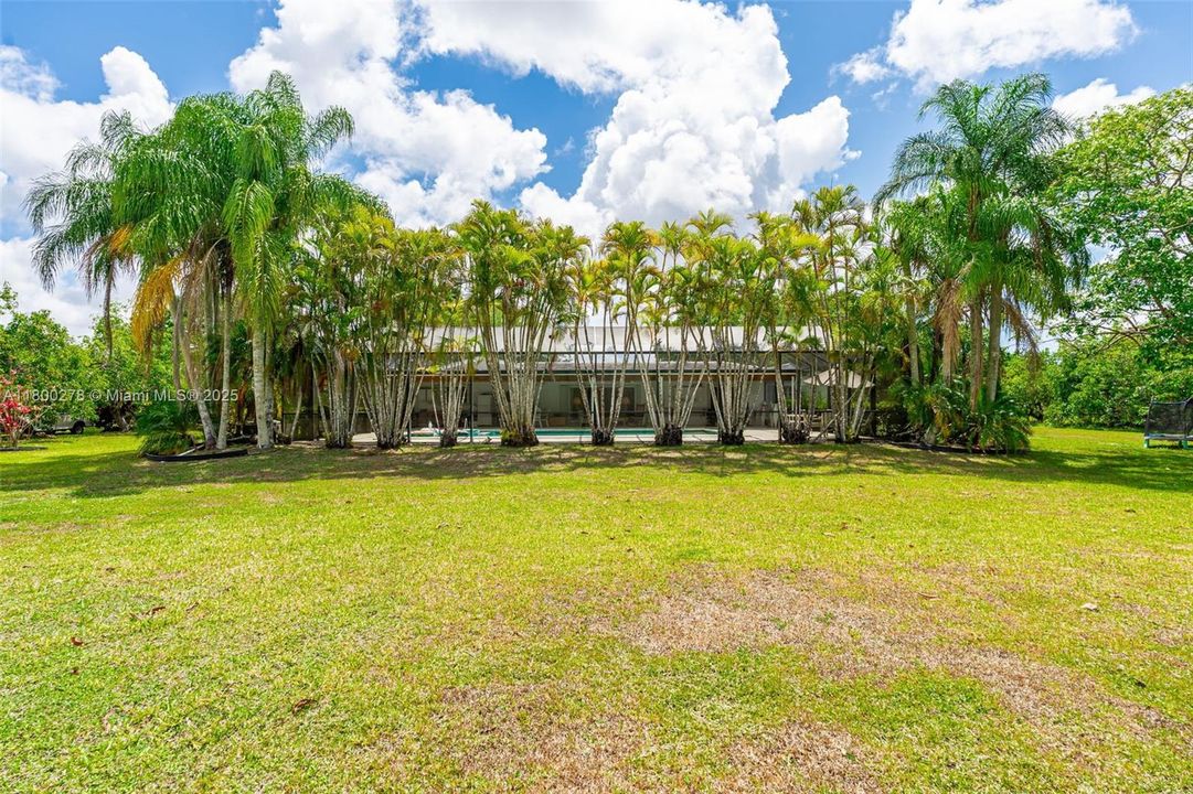 Recently Sold: $2,150,000 (0 beds, 0 baths, 0 Square Feet)