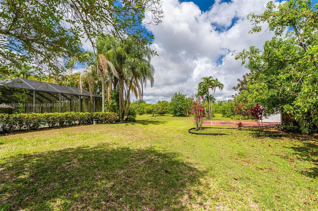 Recently Sold: $2,150,000 (0 beds, 0 baths, 0 Square Feet)