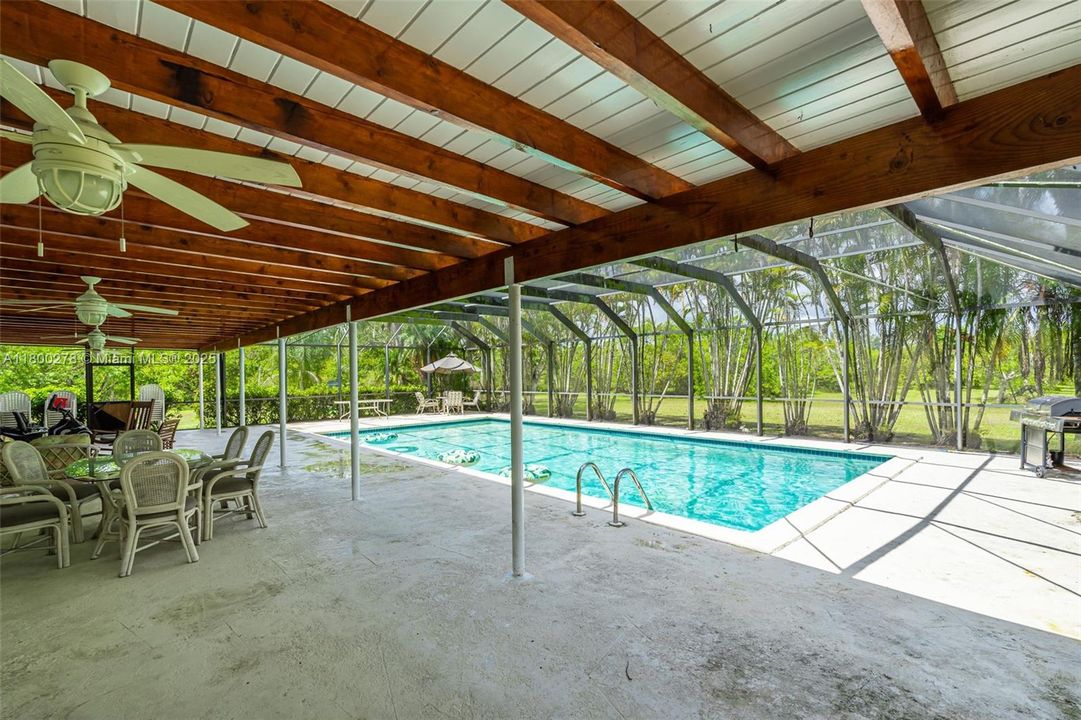 Recently Sold: $2,150,000 (0 beds, 0 baths, 0 Square Feet)