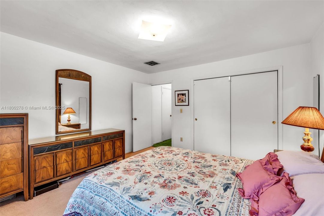 Recently Sold: $2,150,000 (0 beds, 0 baths, 0 Square Feet)