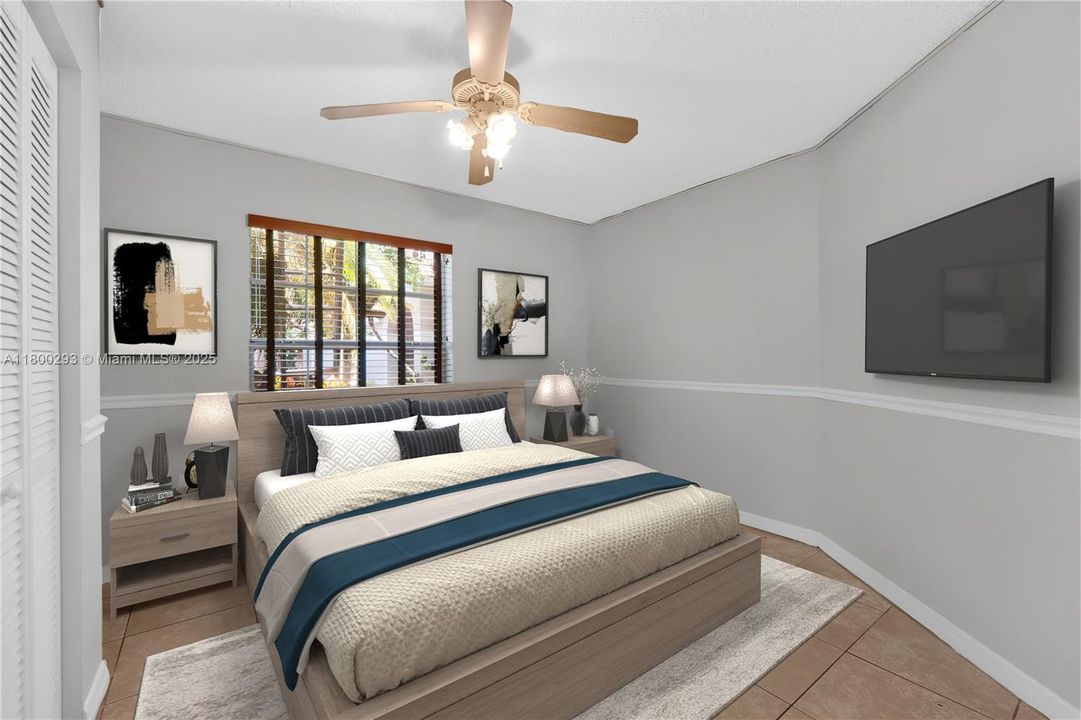 Под контрактом: $3,000 (3 спален, 2 ванн, 1348 Квадратных фут)