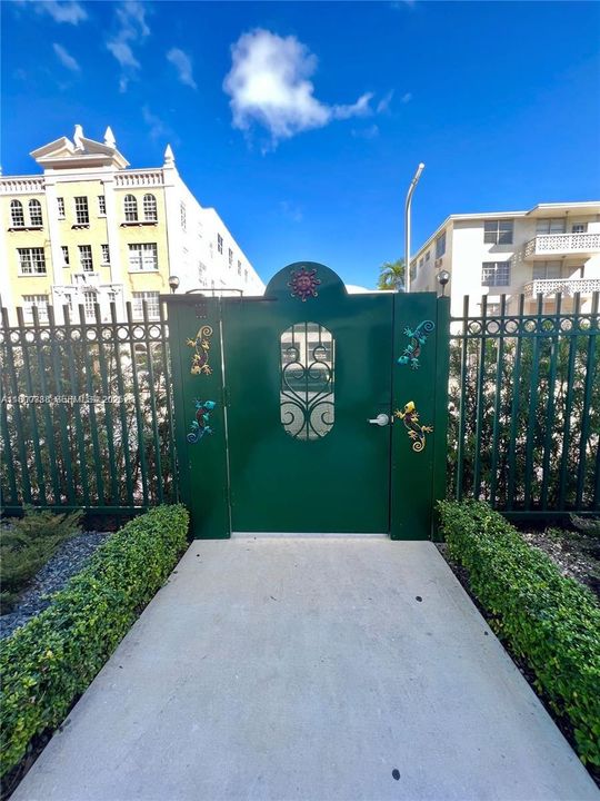 En Venta: $579,975 (1 camas, 1 baños, 760 Pies cuadrados)