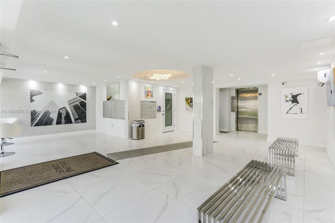 For Sale: $579,975 (1 beds, 1 baths, 760 Square Feet)