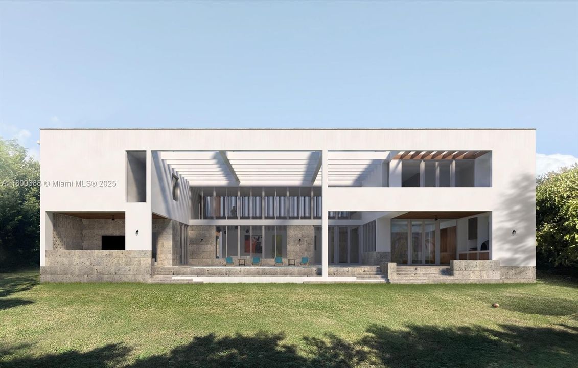 合同活跃: $5,200,000 (0.52 acres)