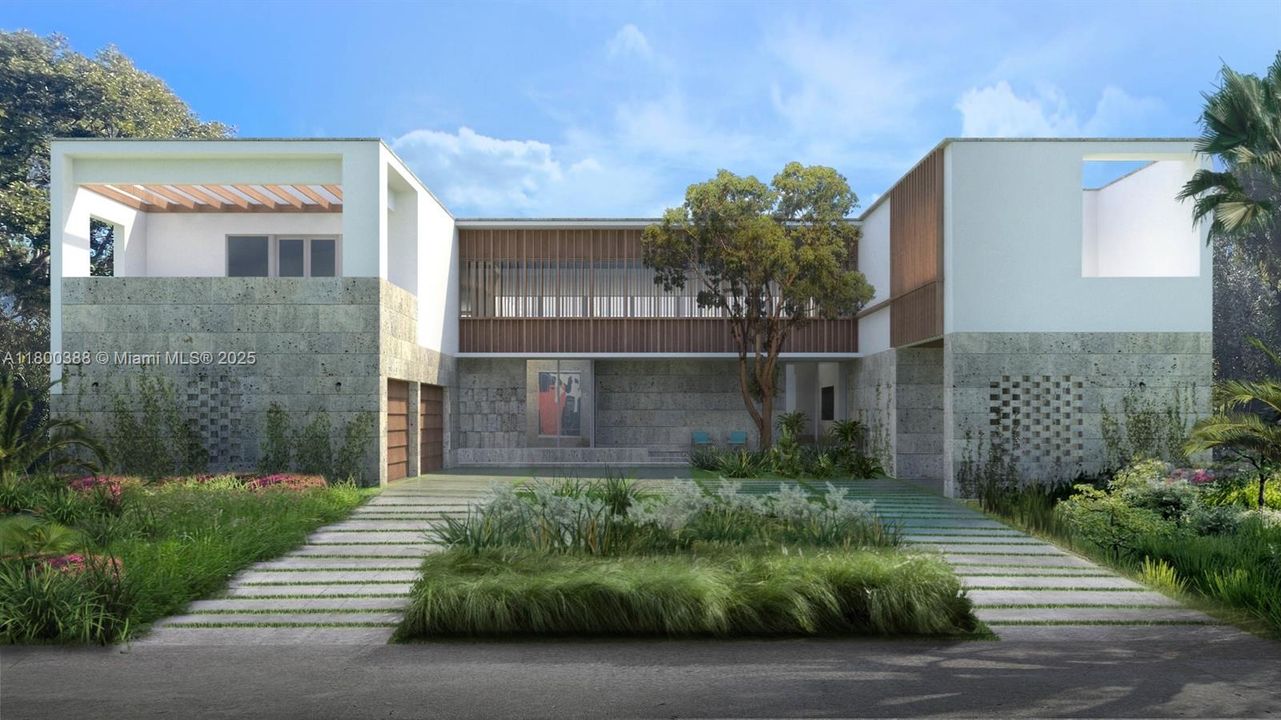 合同活跃: $5,200,000 (0.52 acres)