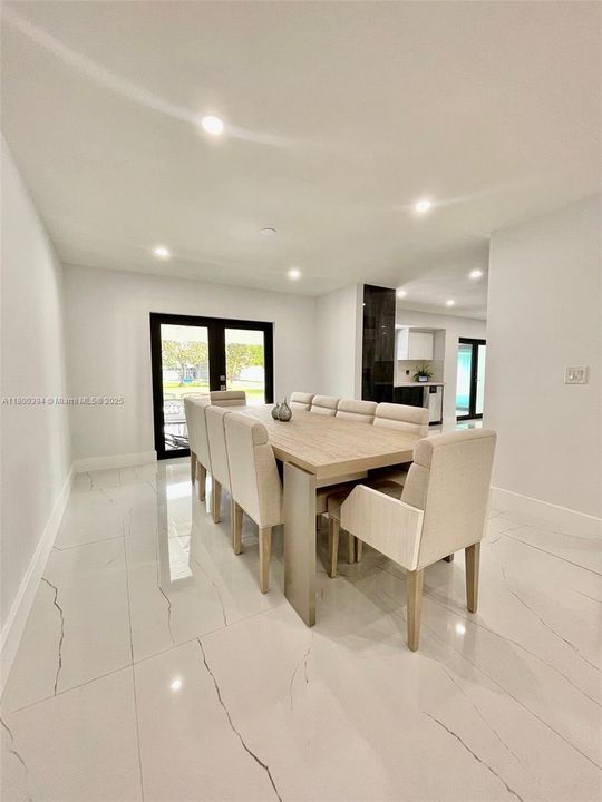 For Sale: $2,300,000 (5 beds, 3 baths, 3462 Square Feet)