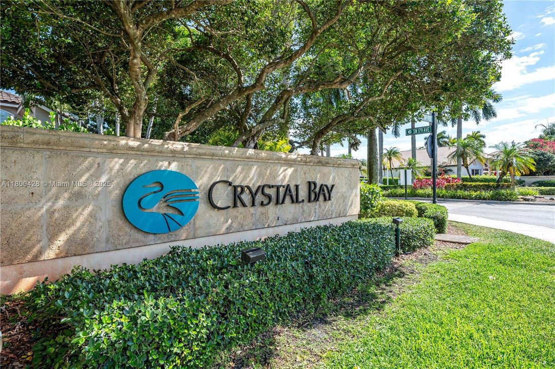 Recently Sold: $805,000 (4 beds, 3 baths, 2436 Square Feet)