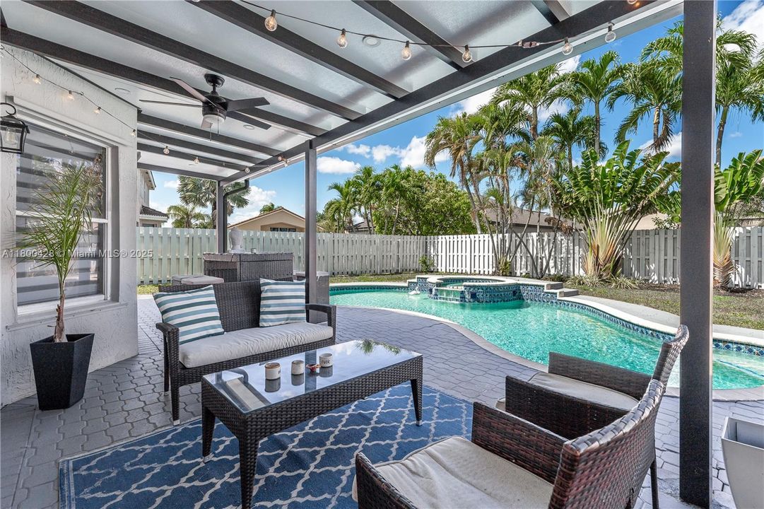 Recently Sold: $805,000 (4 beds, 3 baths, 2436 Square Feet)