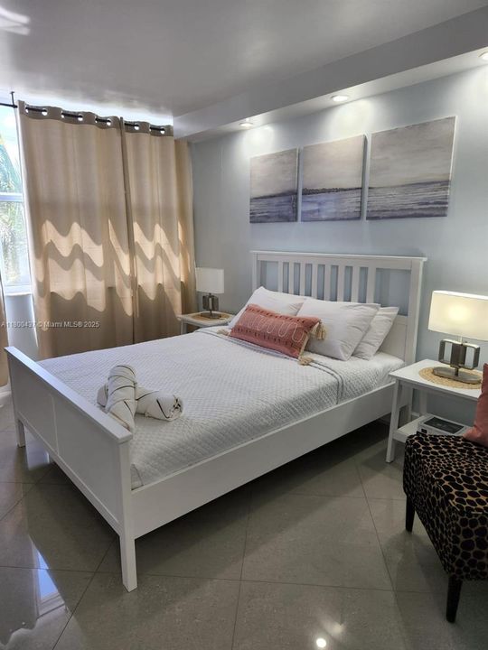 En Venta: $439,000 (2 camas, 1 baños, 794 Pies cuadrados)