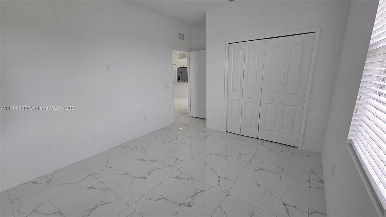 Recientemente alquilado: $2,300 (3 camas, 2 baños, 0 Pies cuadrados)