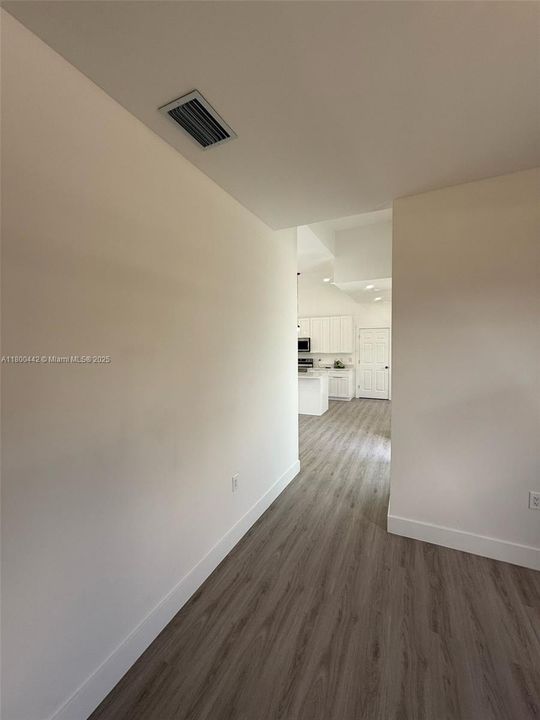 For Sale: $470,000 (4 beds, 2 baths, 0 Square Feet)