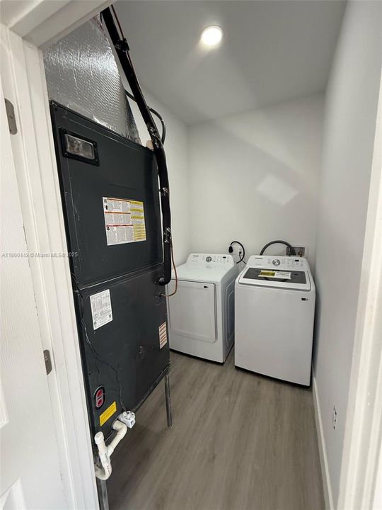 For Sale: $470,000 (4 beds, 2 baths, 0 Square Feet)