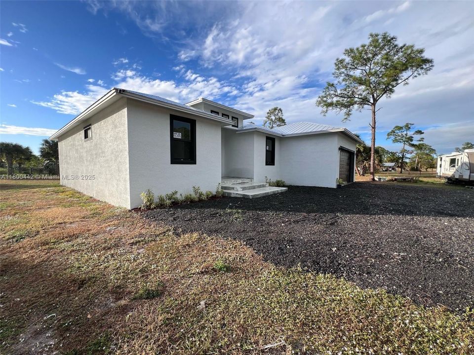 For Sale: $470,000 (4 beds, 2 baths, 0 Square Feet)