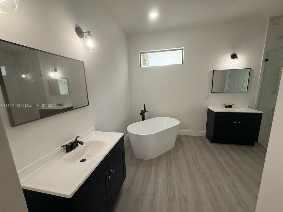 For Sale: $470,000 (4 beds, 2 baths, 0 Square Feet)