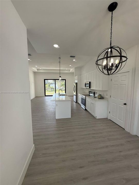 For Sale: $470,000 (4 beds, 2 baths, 0 Square Feet)