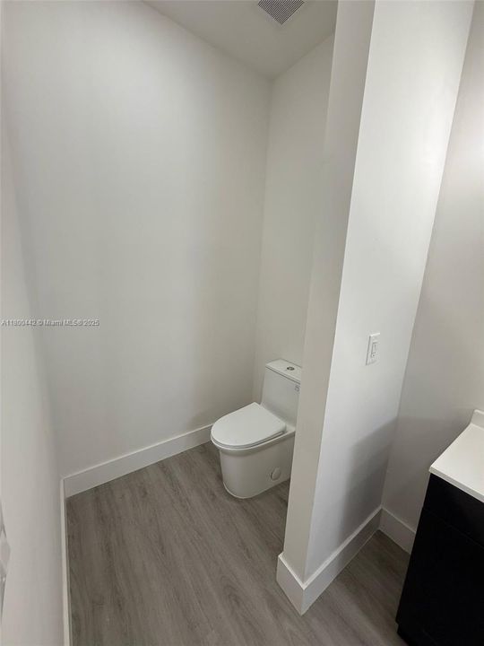 For Sale: $470,000 (4 beds, 2 baths, 0 Square Feet)